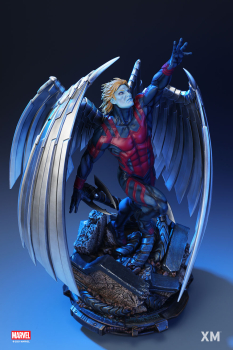 XM Studios Archangel Classic